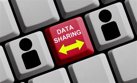 share data online free.